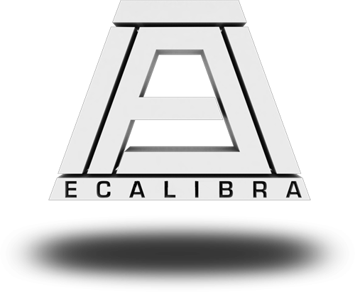 ECALIBRA Group